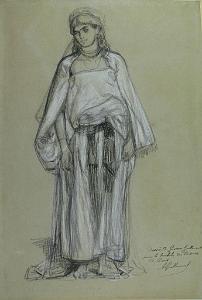 GUSTAVE GUILLAUMET (49)
